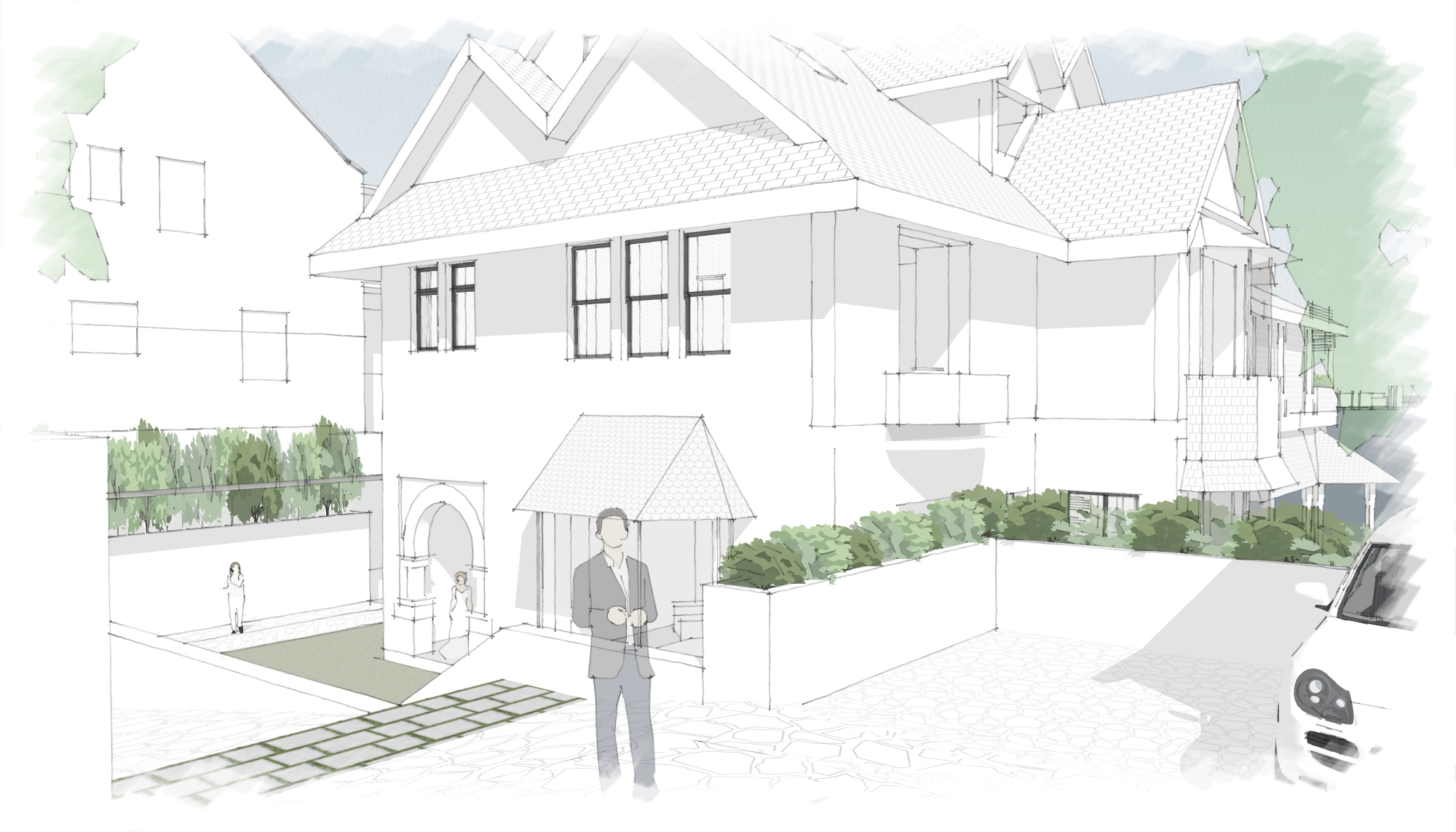 house_H_02