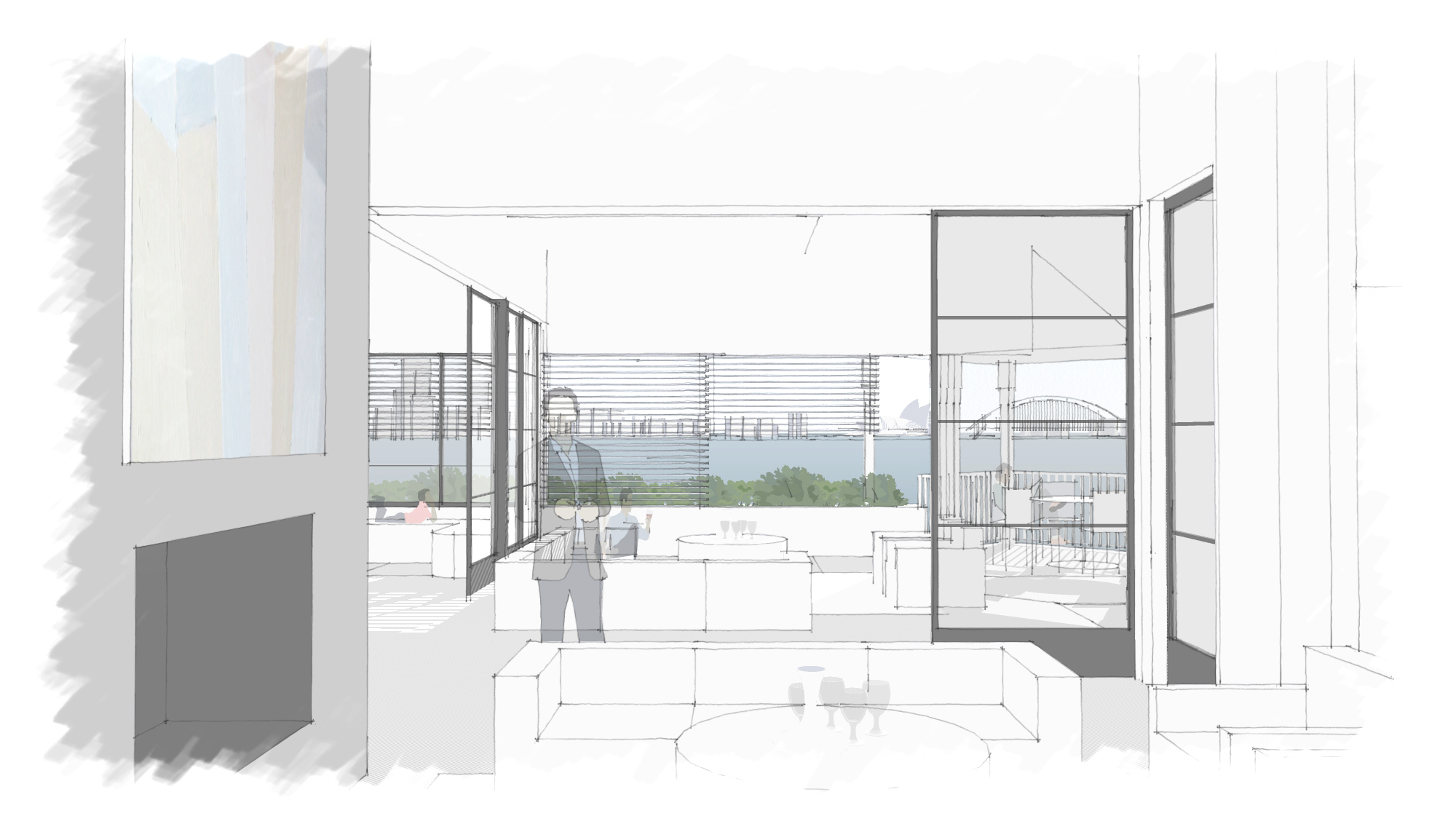 house_H_07