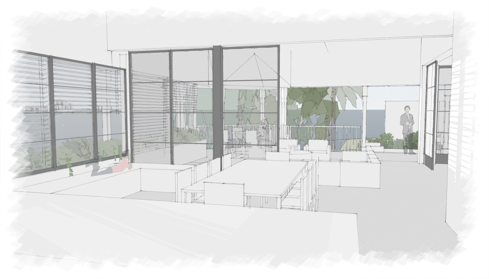 house_H_08