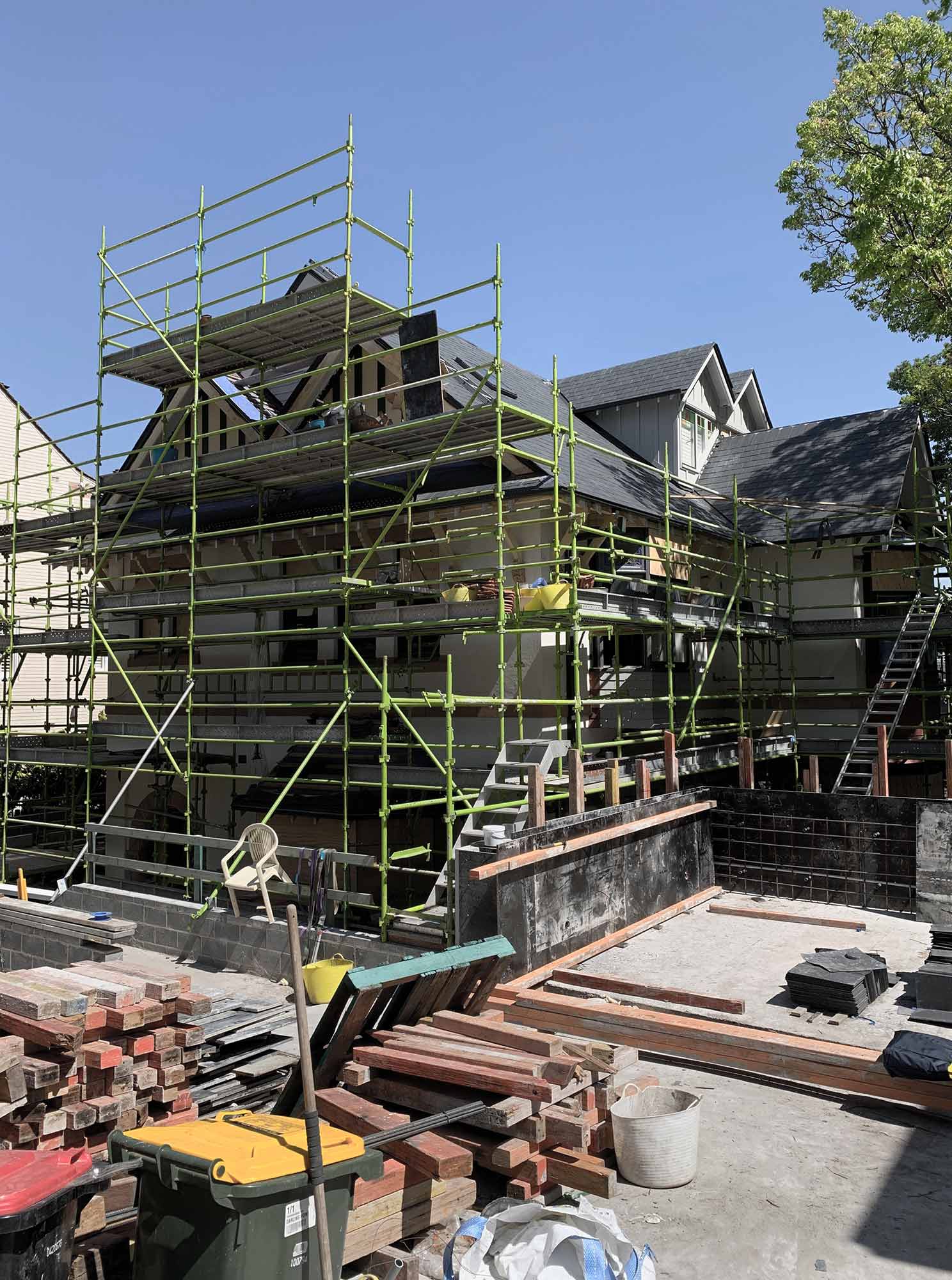 h3_construction_east_01