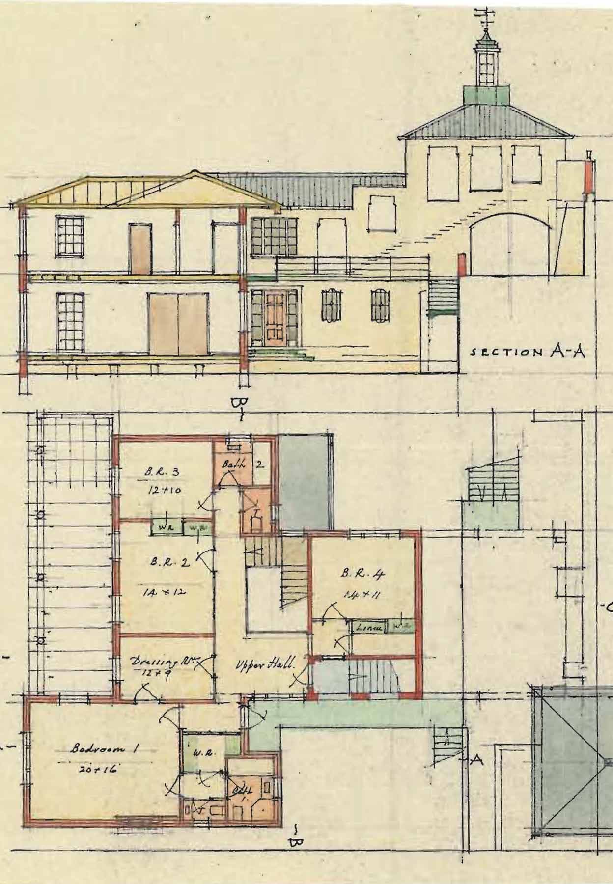 w1_plan