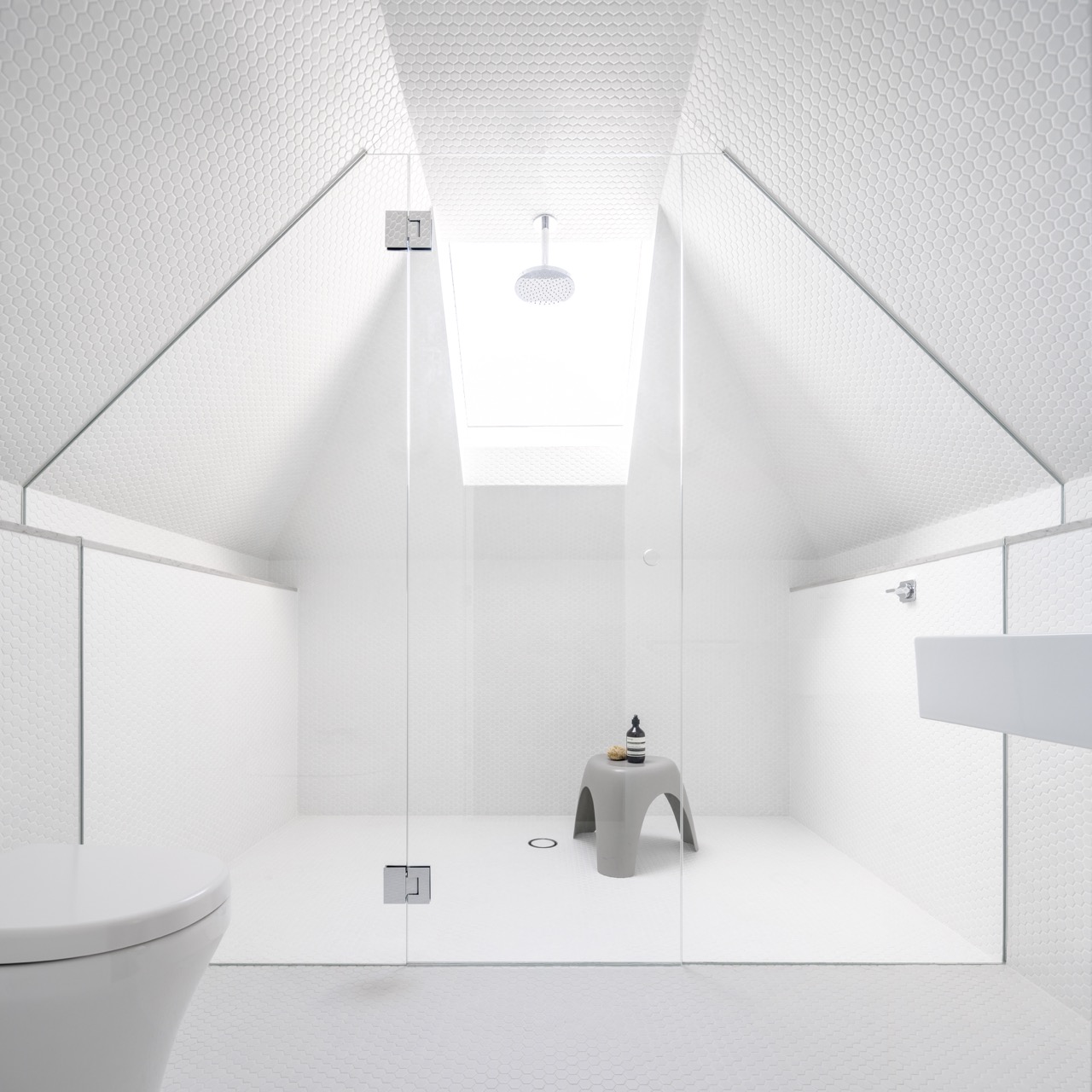 Campbell Architecture 34A Cranbrook 00358 V2 LR