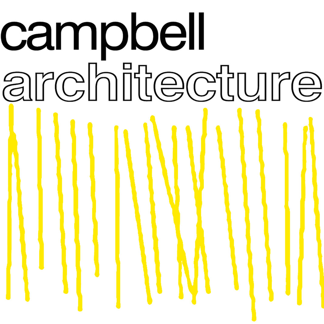 Campbell Architecture
