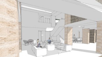 R2 House – Whale Beach