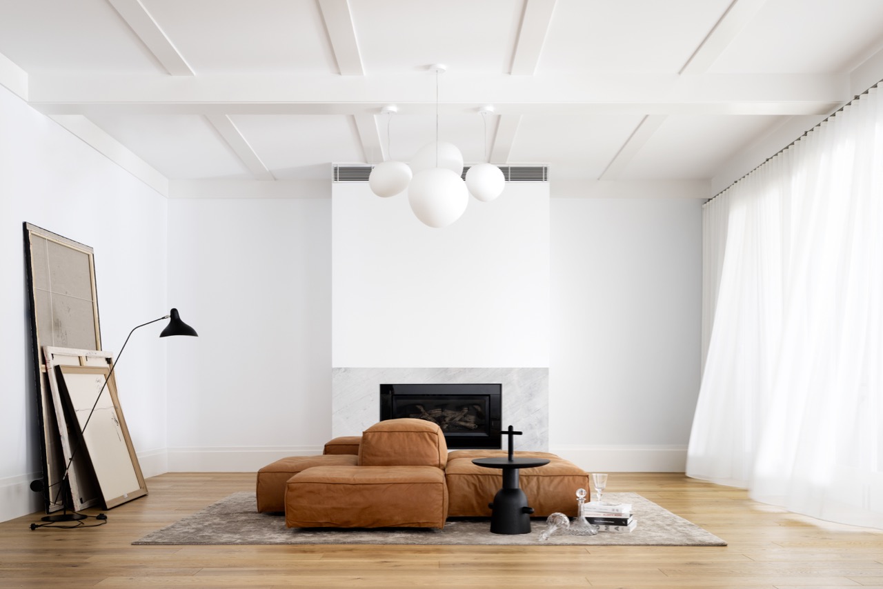 Campbell Architecture 34A Cranbrook 00041 V3 LR