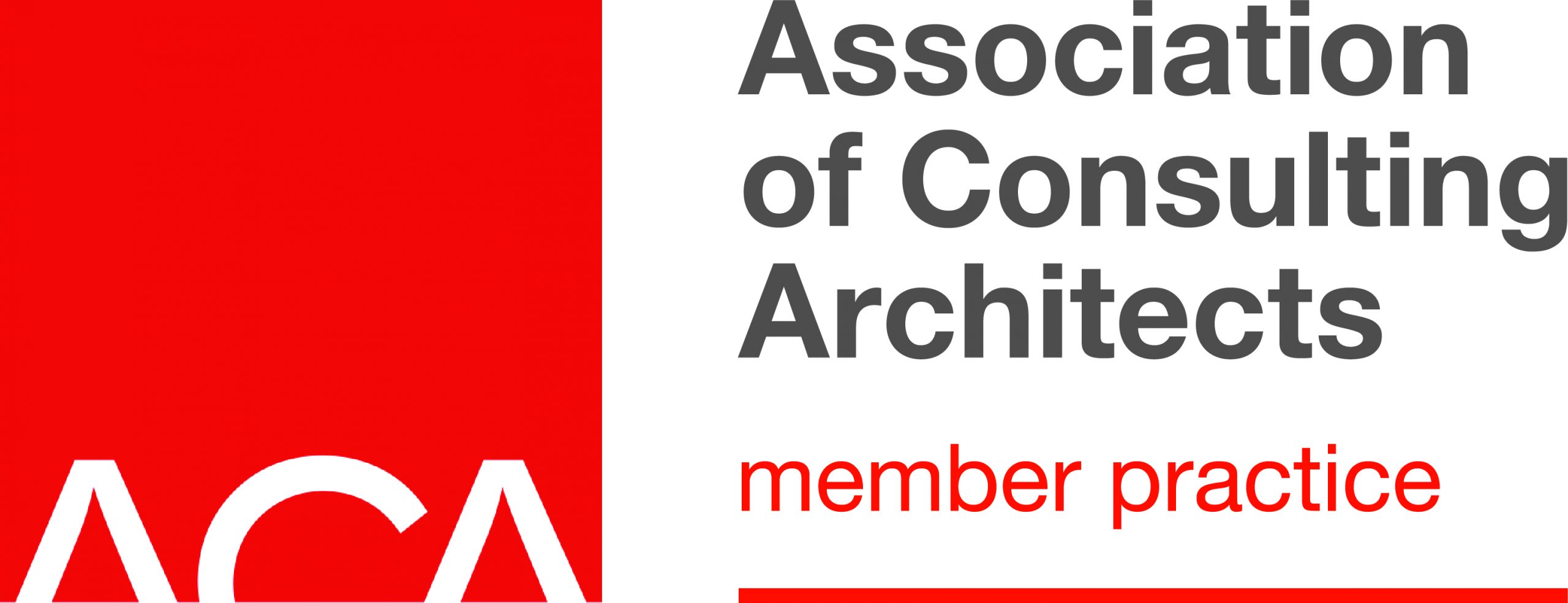 ACA logo