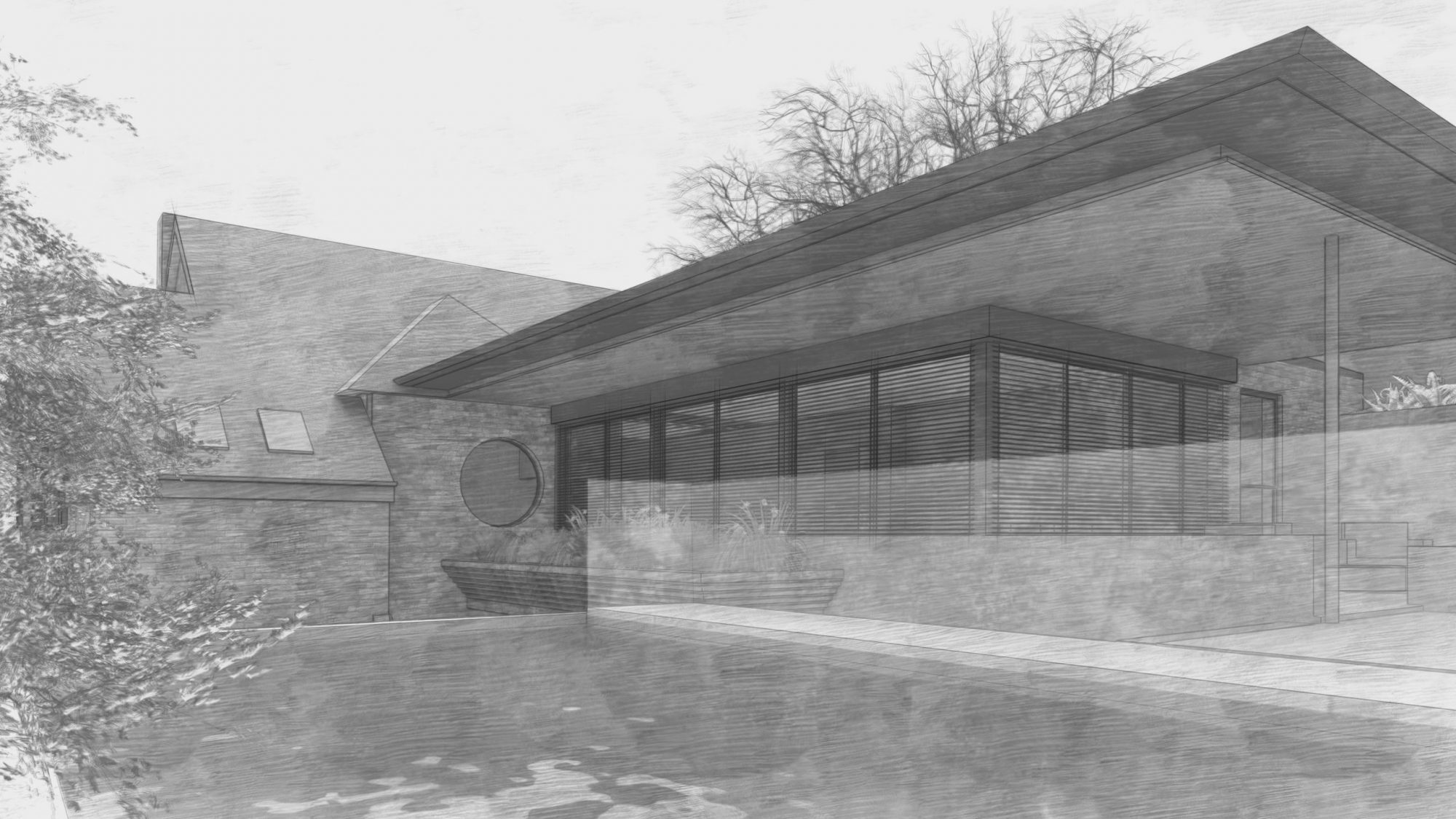 Portfolio – Page 2 – Campbell Architecture