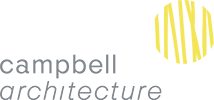 Campbell Architecture