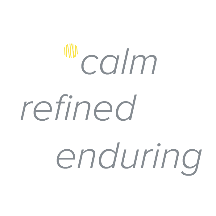 Campbell Architecture