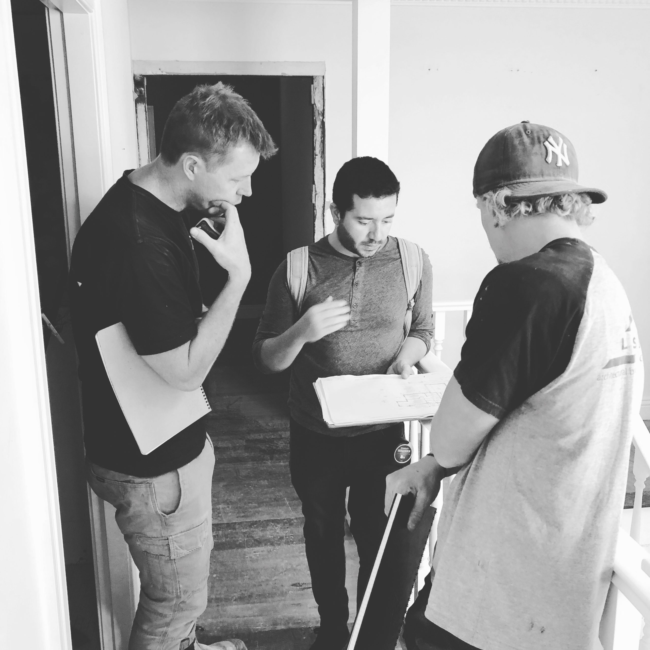 LBPM7609 (from CA_Server_Live)