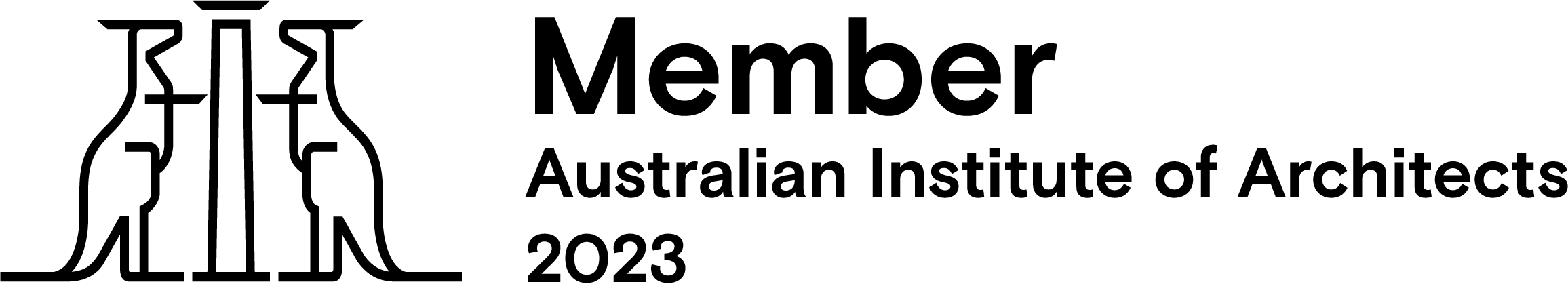 Member_HOR_Black_2023